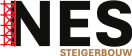 NES Steigerbouw